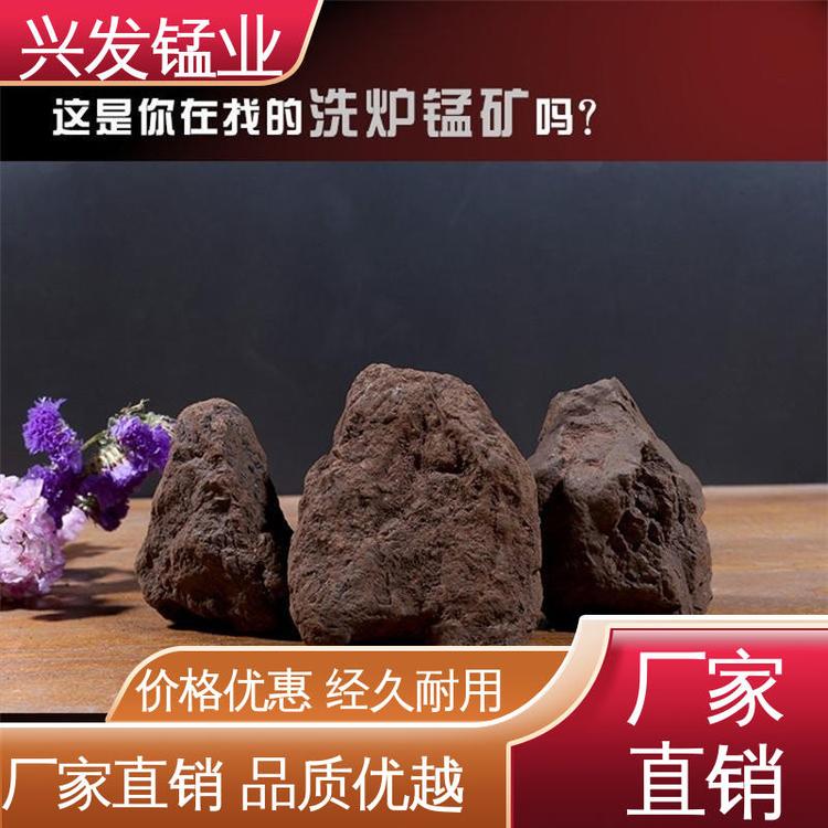 tFұìF؛l؛ұϴtiVdl