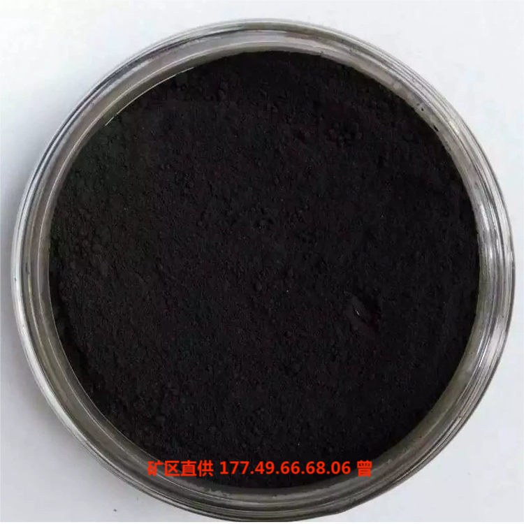 Ȼi۵V^ֱɫĩ늳ȥOϳɹI߻