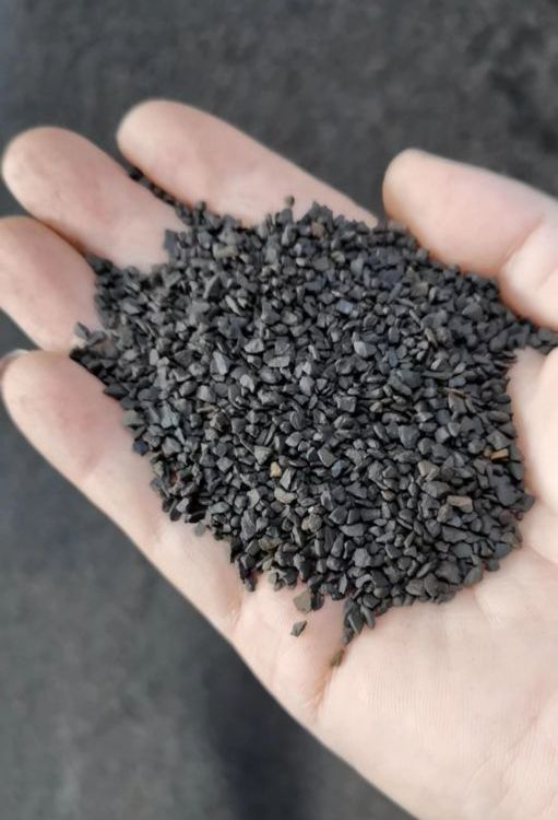 iɰVaSdliIˮȫJCV^ֱȻiVʯˮ̎