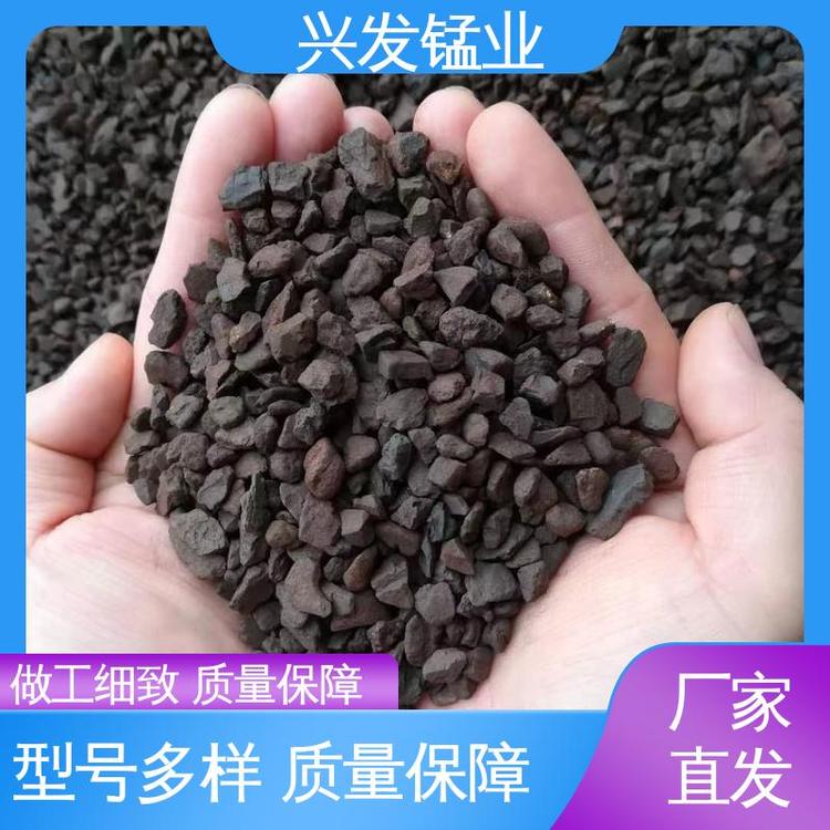 dlSֱrˮˮiɰVʳƷĥߏ