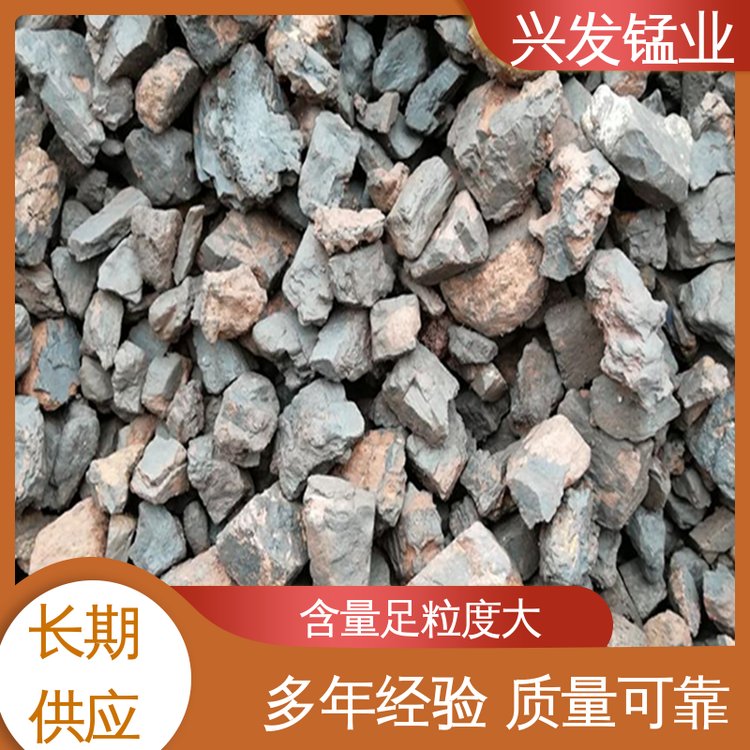 F؛l؛ұϴtiVߠtDtϴ䓏Sұtdl