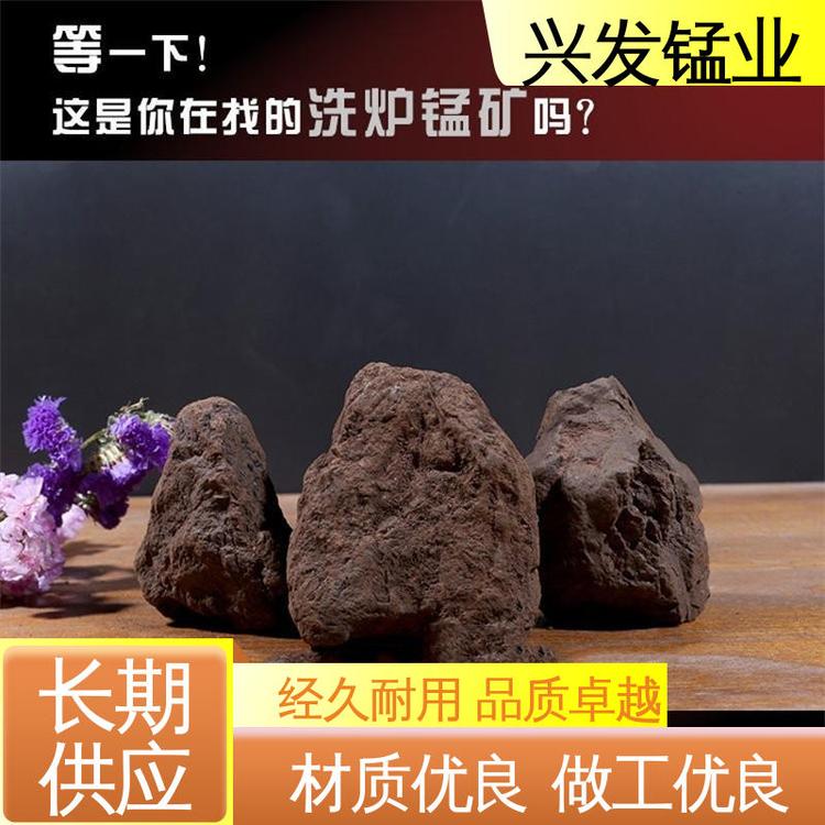 FұÇaϴtiVߠtDtϴaSdl