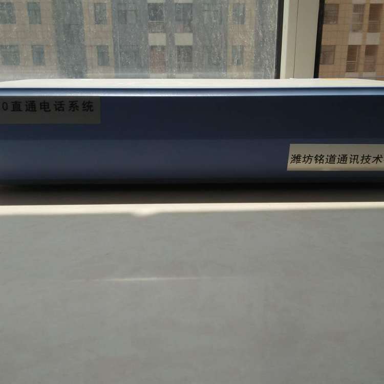 KTJ101VÔֽQC̳̿{șCϵ҂