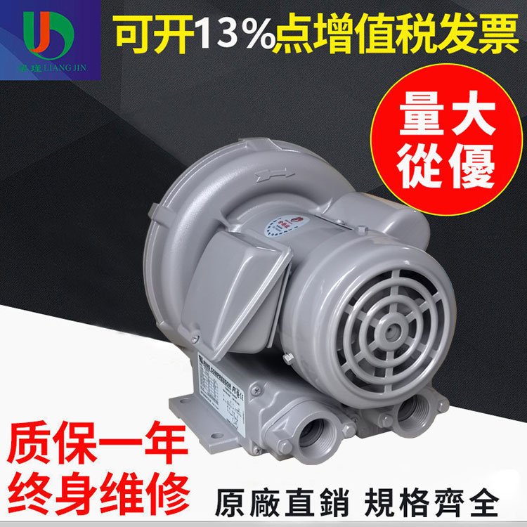 FUJIʿLCVFC300P-5T220Vhθ߉LCuL