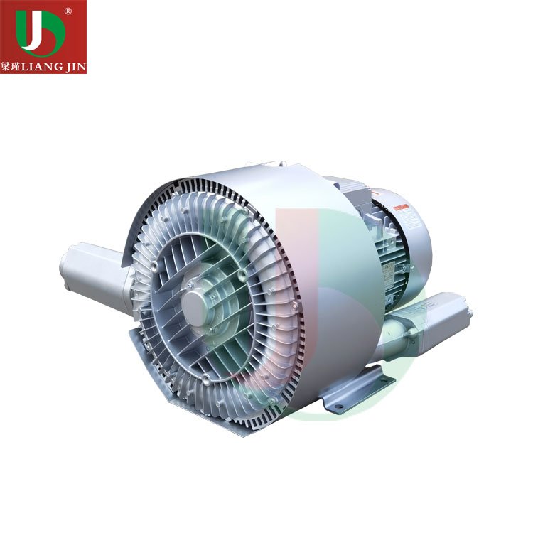 ˮ̎׸߉LC7.5KWLp~݆u