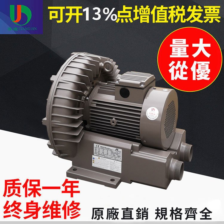 FUJIʿVFZ601ANLC2.3KWhθ߉LCF؛