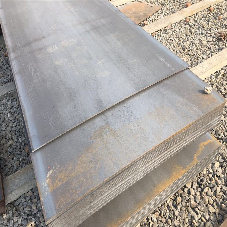 偠tAH60偠t120mm偠tS