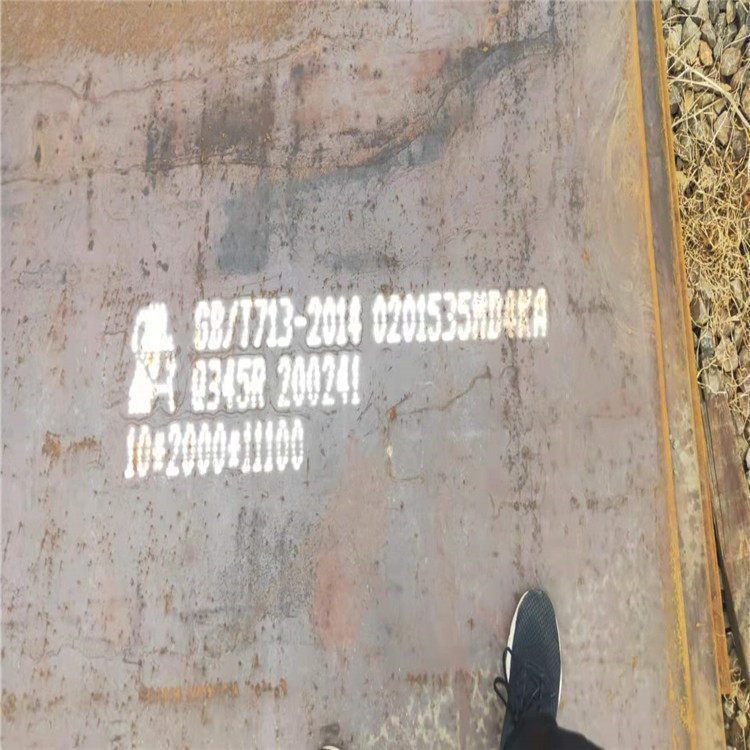 ĥ䓰T700ĥ䓰8mmĥ䓰r