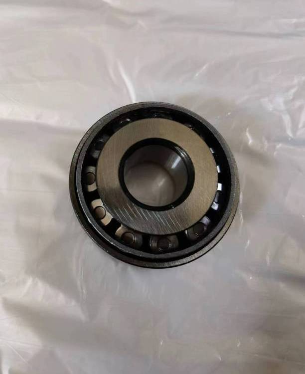 ӢƈAFLSEE14080\/114160EE420801\/421437