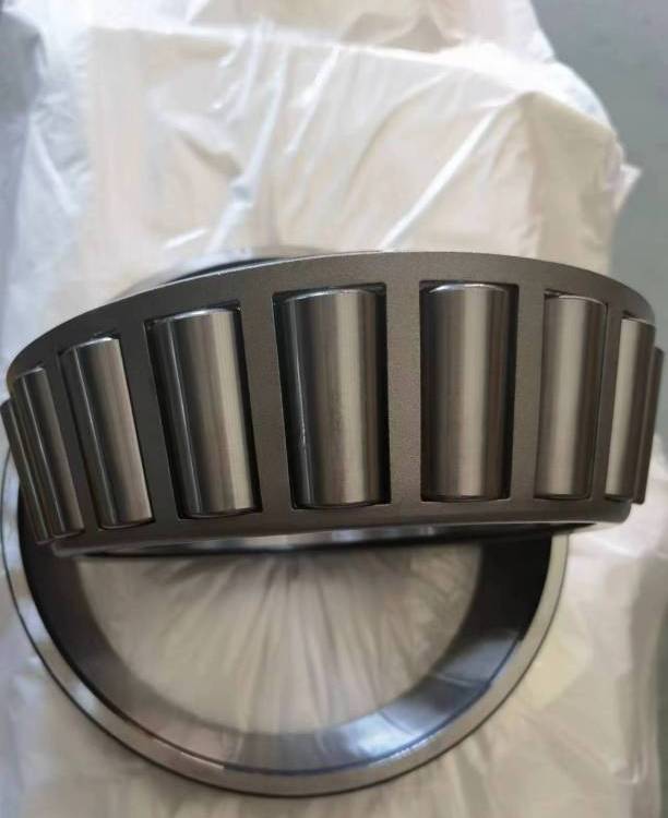 ӢƈAFLSLM241149\/LM241110LL641149\/LL641110