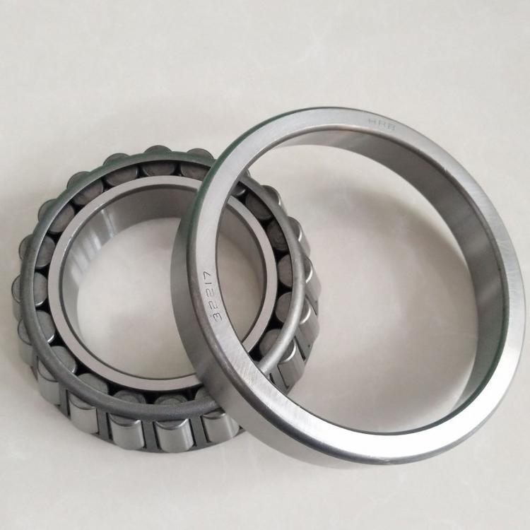 ӢƈAFLS67989\/67920EE380081\/380190