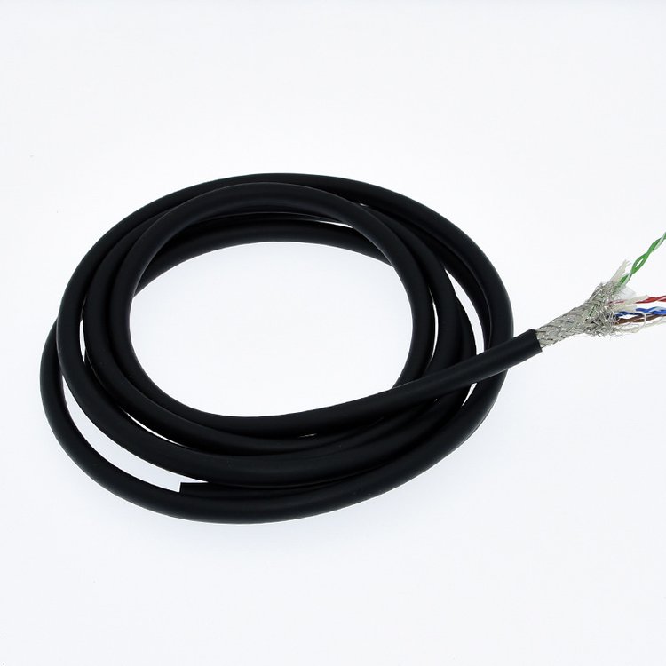 8оgWRJ45FTPpg̫ꖾWձM