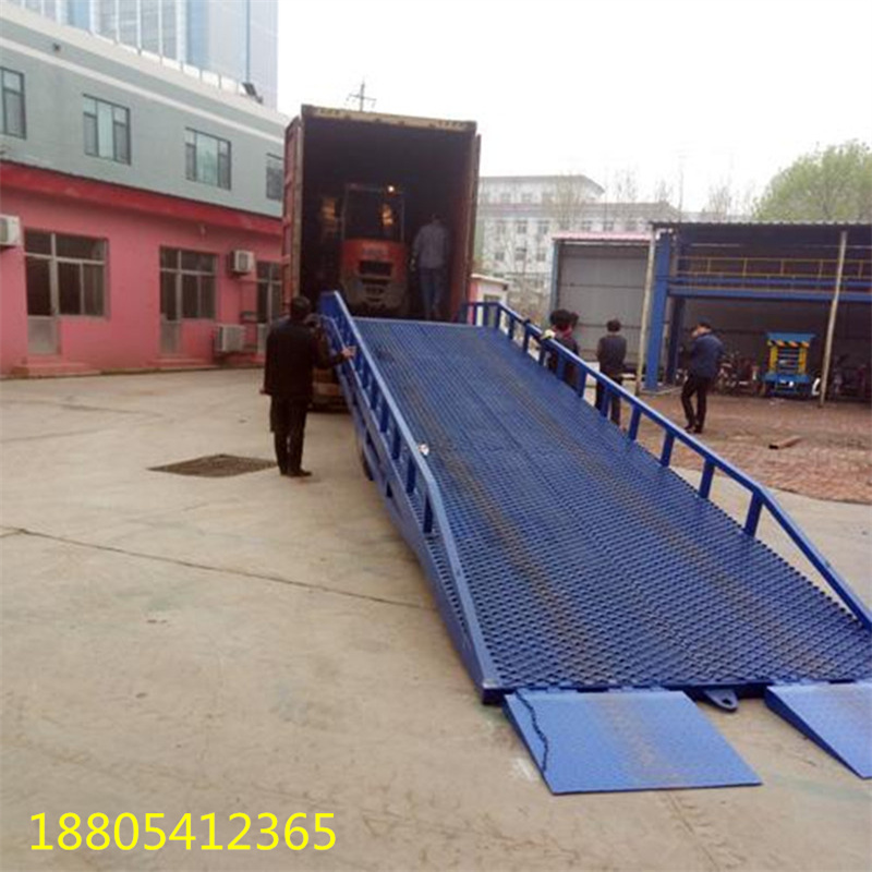 ܇b؛܇ҺƄӵ܇bb؛ƽ_µ