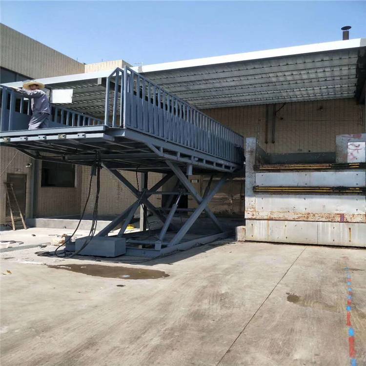 Ƅʽbi_ʽi_жi_ʽ늄biƽ_