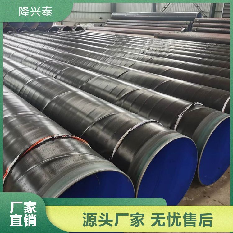 oˮݔÃȭh3pe䓹ܿDg܃Խ