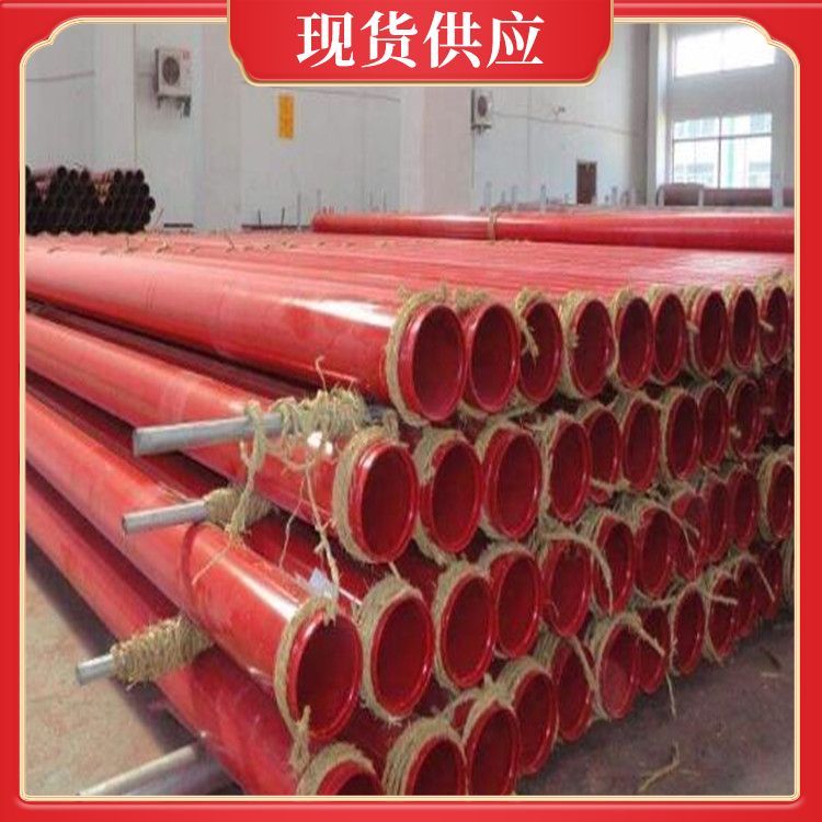 ϲʽBͿ䓹܃hoˮͺ䓹܏S¡d̩