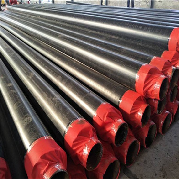 䓾۰Aֱ񱣜عܵ\FƤ䓹