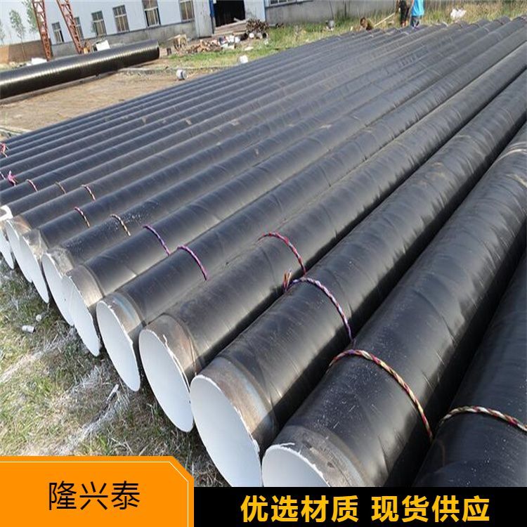 ˮÃȭhĩ3pe䓹͚ݔͼӏ¡d̩