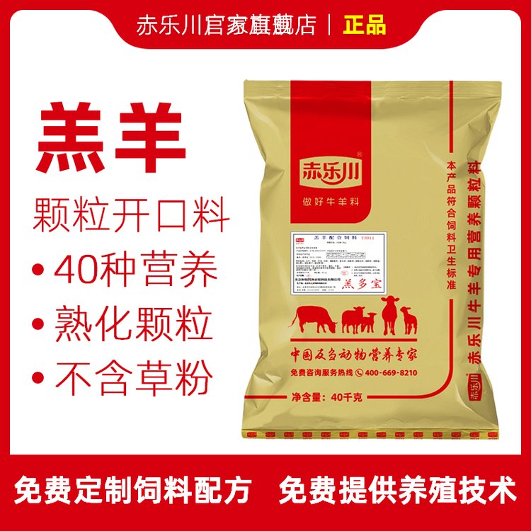 õľaw׌ʳʢ㑪ιBy}