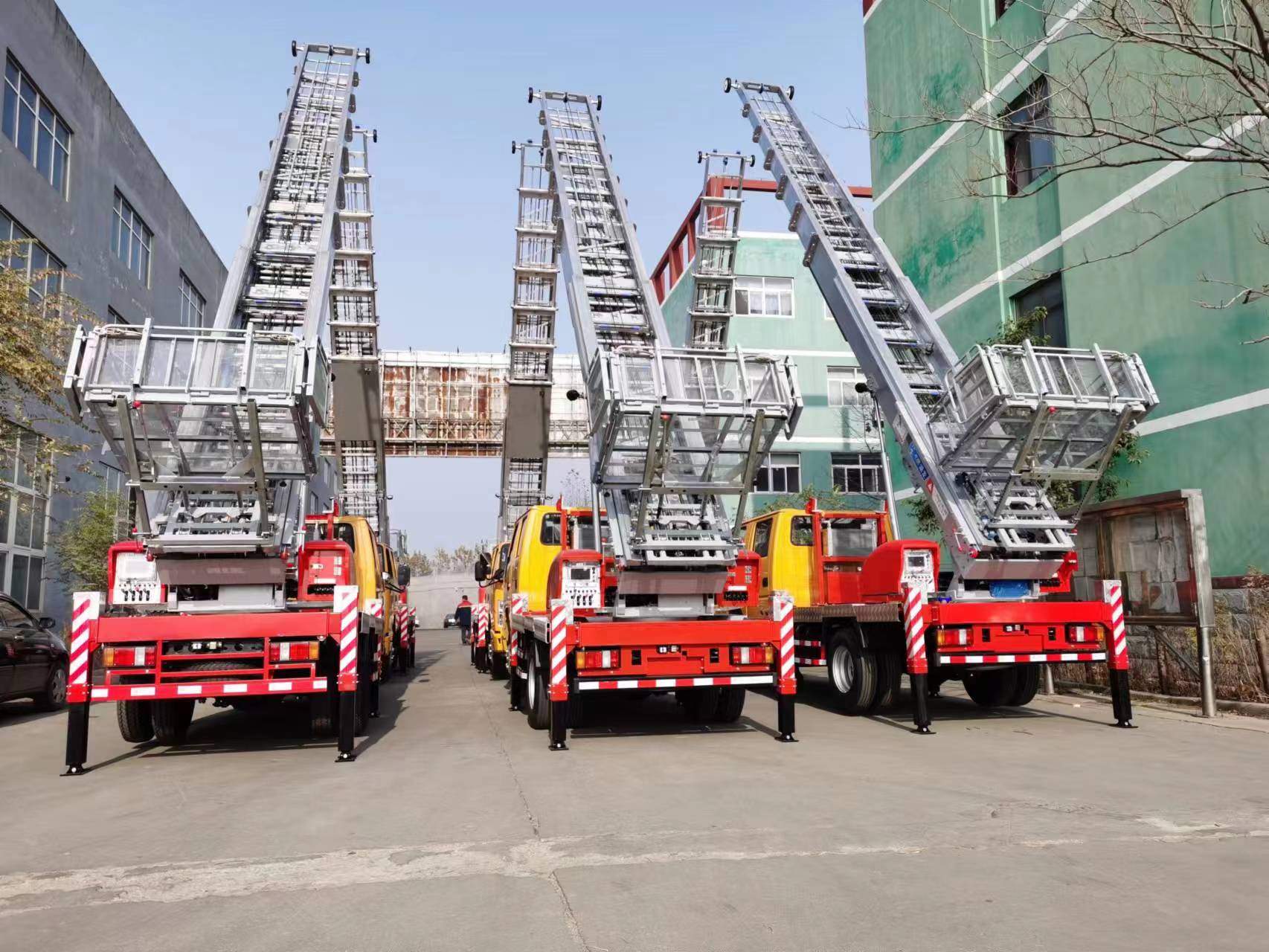 nIaN32\/45\/52܇Ȍ܇v