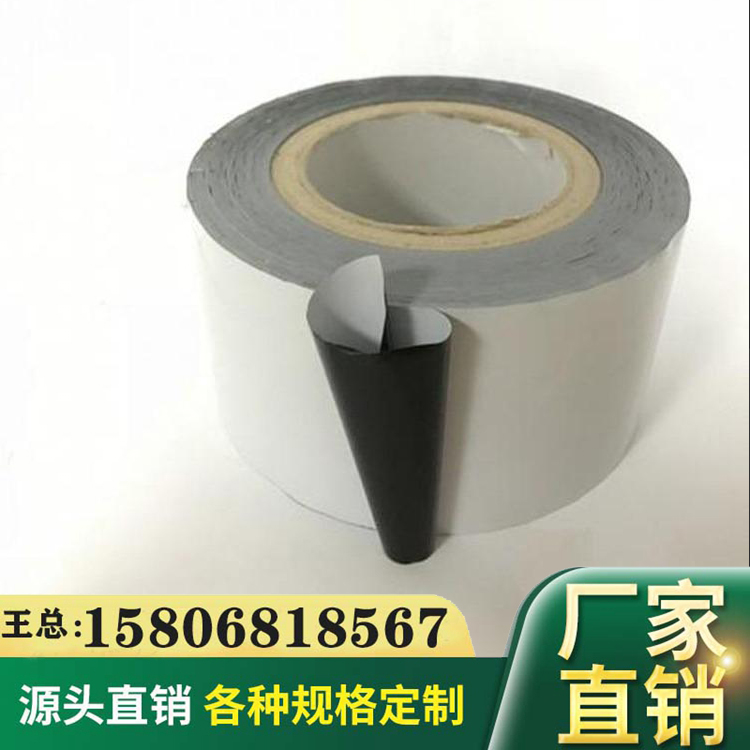 ≦ذˮˮڰױoĤXͲTɫӡճĤҎRȫ