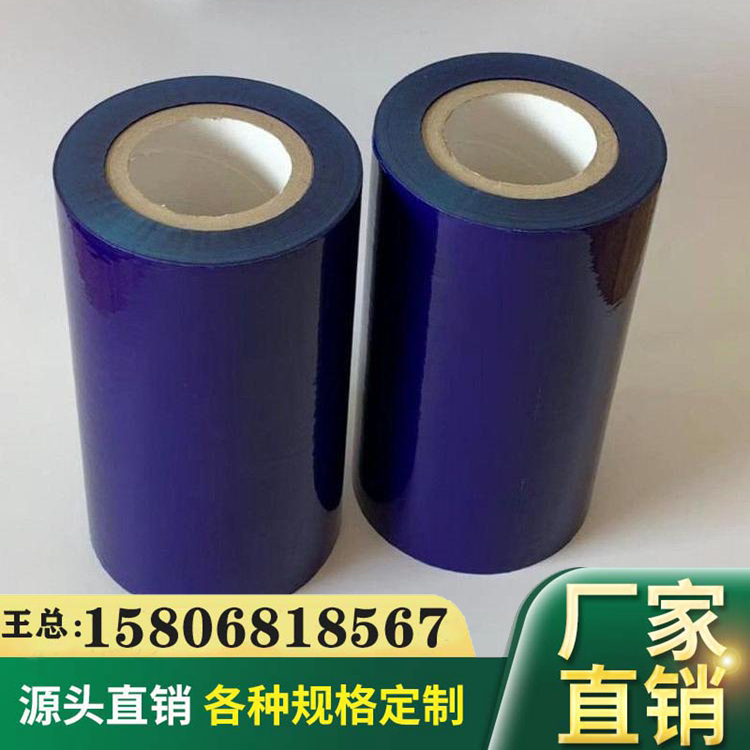 {ɫoĤXϽToĤSҹ֧ӆُ