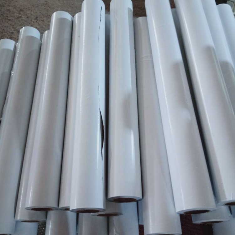 ڰPEoĤSҲP䓰屣oĤ5zճ