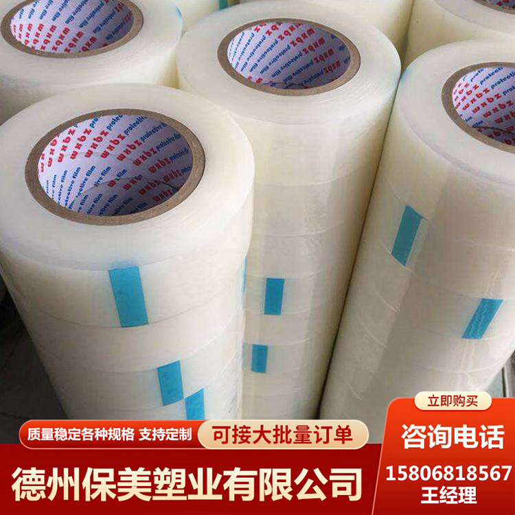 屣oĤpe͸Ĥֶ֧ƏSl