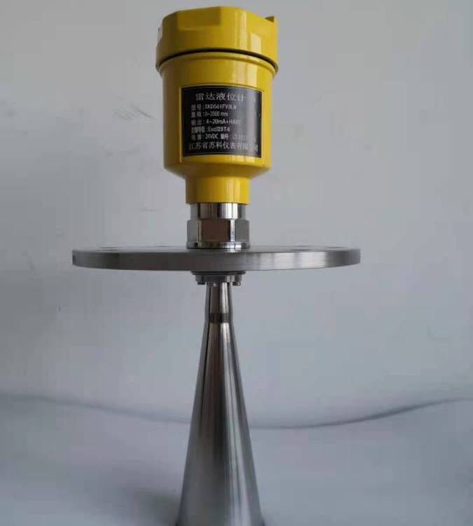 Kƃxṩŷ_λxaƷ