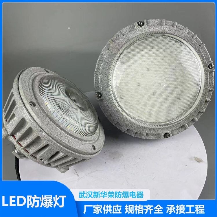 h޷ledվЧlҎRȫ߹ЧО