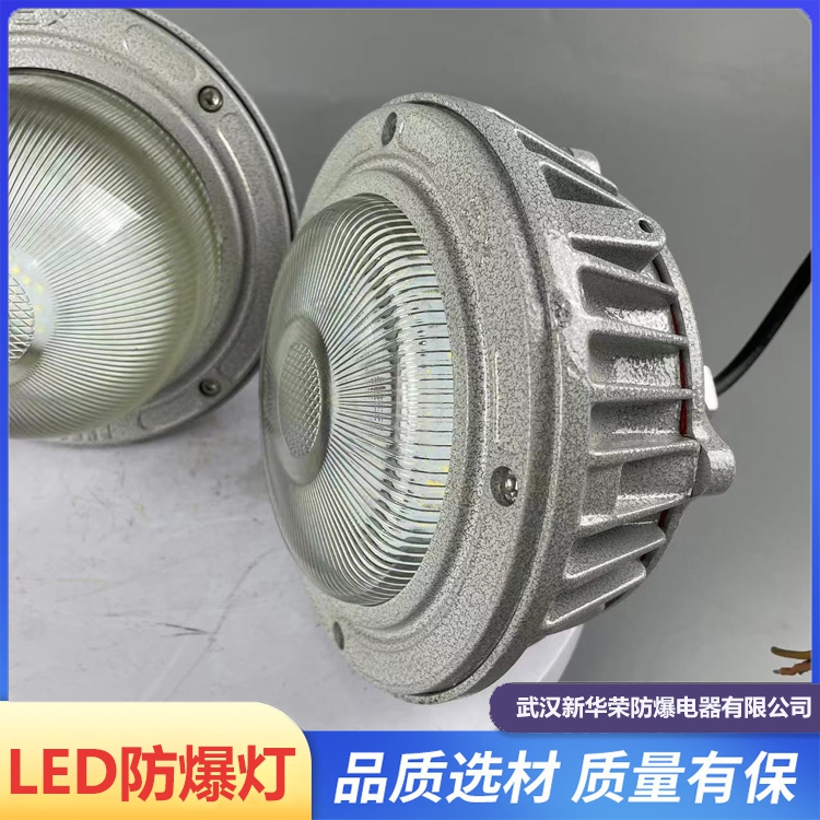 h|S˷^100߸픟찲bО