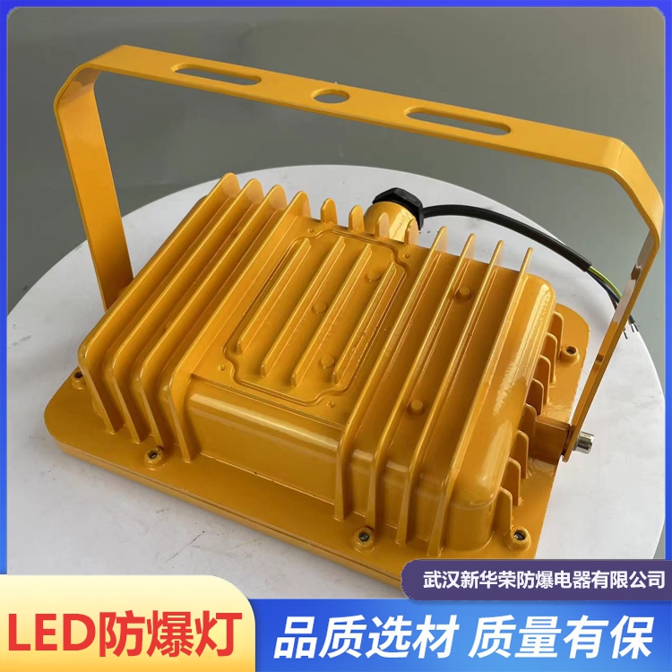 h|led˷^100߸픟ηmˮО