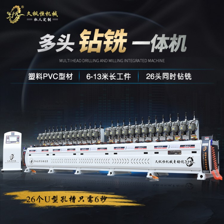 ×㡿PVCĭģƷ6LlͲĶ^S@һwC