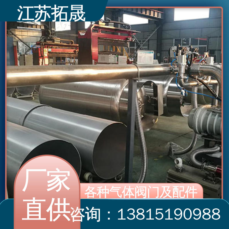 ɚwPʽƿyжyCoByԇx͜؃޳O䶨Ҏ