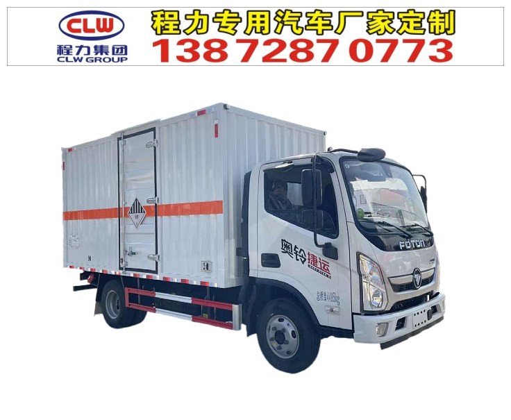 ƾsΣ؛܇ΣUƷ܇X\ݔ܇