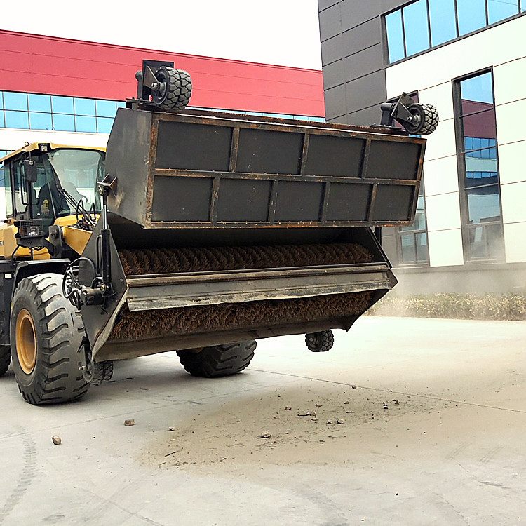 50bdCb·C]ʽúVߴR_ЧɃ