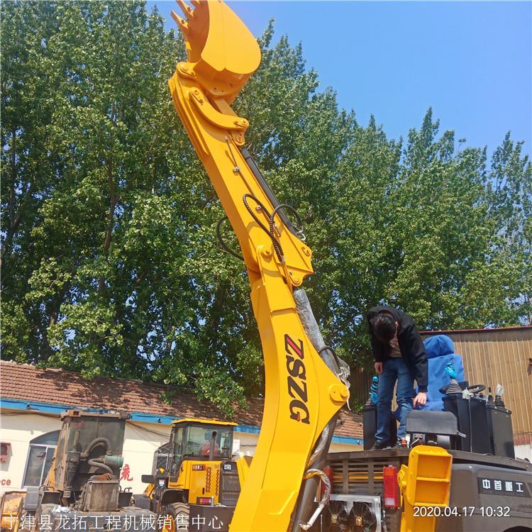 ^æھC¿bô30ǰPһwC