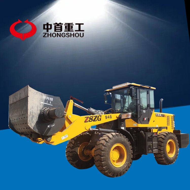 30bdCĔ趷P܇Д蹦͸ˮʹ~Ƭʽ