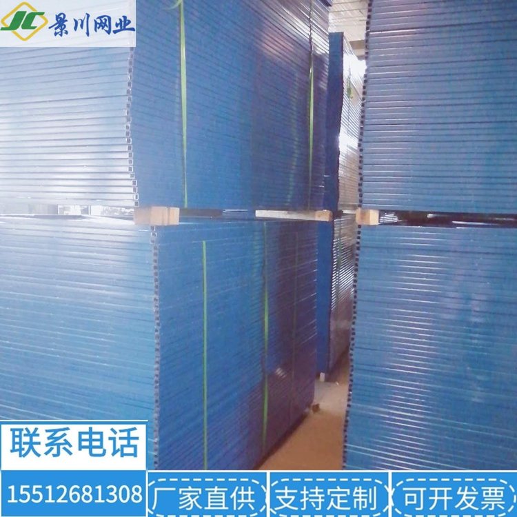 ܾWƬͽܾWܷoWذȫW\A׾WƬܾWܷoWS