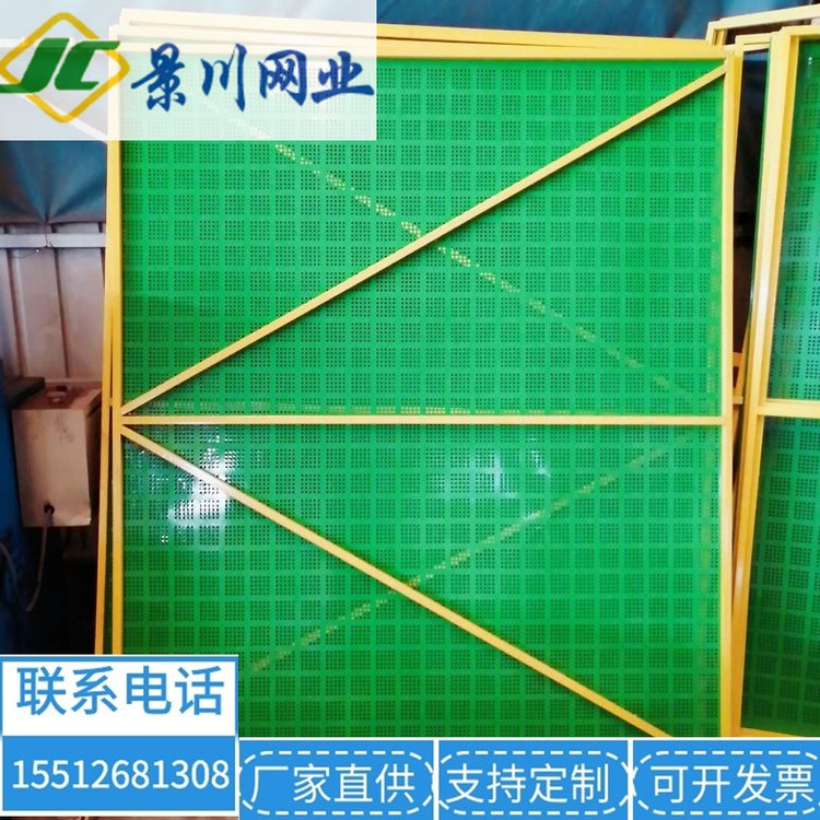 ͽܾWSGƬ䓰W÷oW\_׾WܾWܷoWS