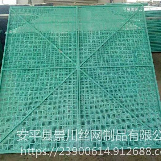 ܾWƬ͹ܾW䓰W\A׾WǌӷoWSܾWF؛