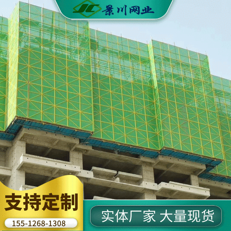 ӱܾWܾWƬǌʩoW\ܛ_׾WF؛