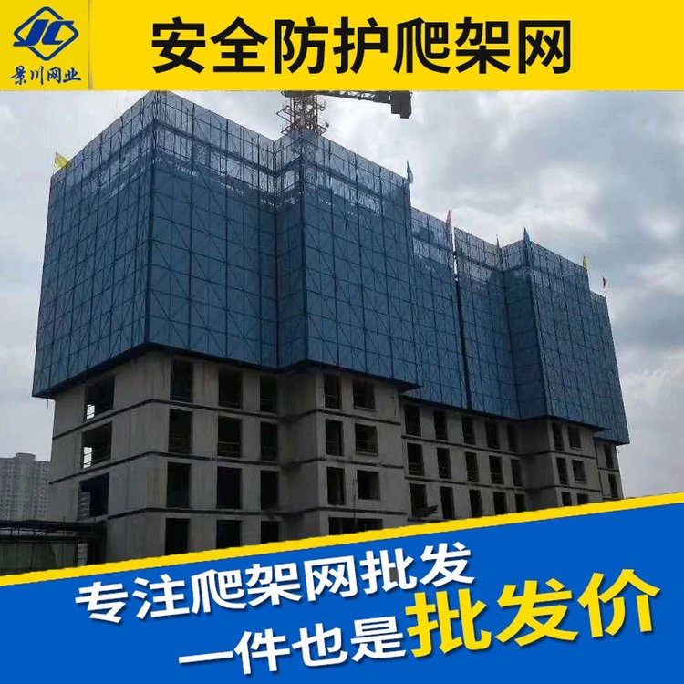 ܾWƬ͹ܾW䓰W\_׾WܷoWSܾWܾW