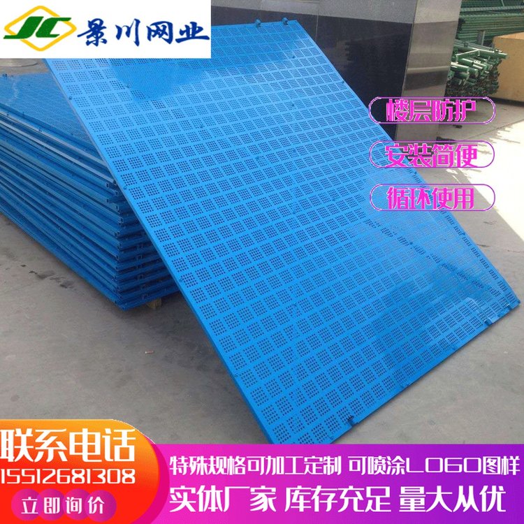 ܾW䓰WƬߌ≦ܷoWʩȫWܾW\ܛ_׾WܾWƬS