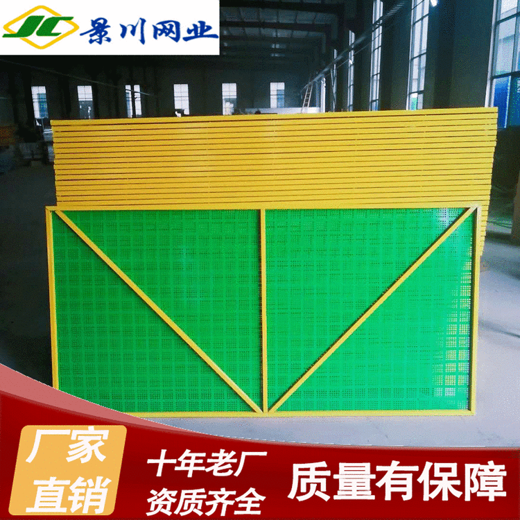 ͽܾWȫoW\凊ܛ_׾WܾWSܾWƬ