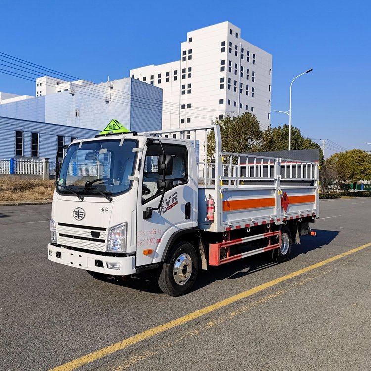 |L\77ƿ\ݔ܇9ΣUƷʽ܇Sֱ