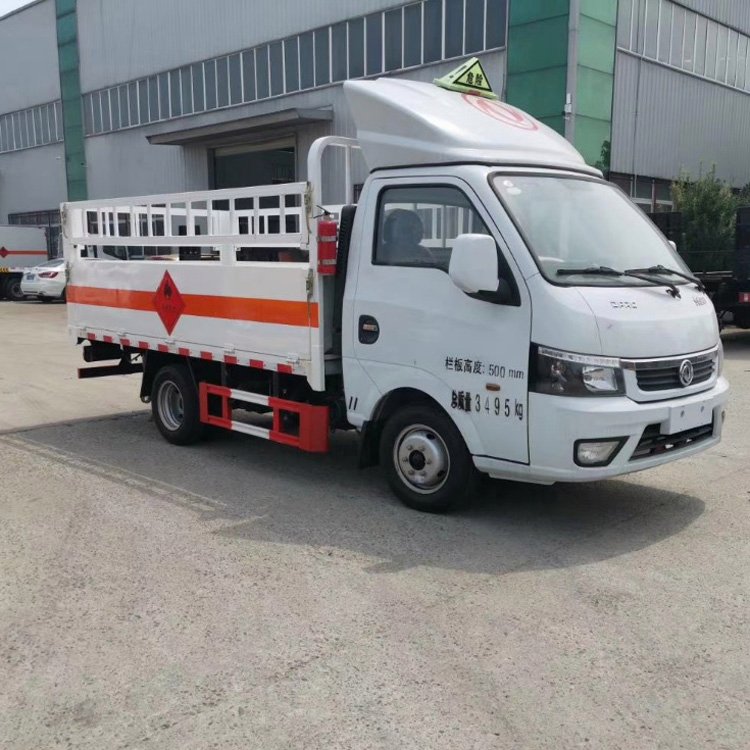 Ż56\ݔ܇UC͏Uƿb\܇|