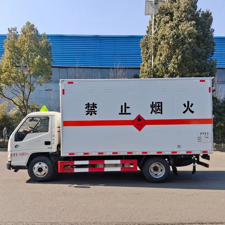 |L3ךƿ\ݔ܇ڰʽΣUƷ܇¿|