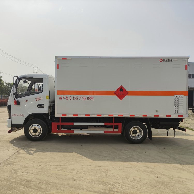 |L42ΣUƷʽ\ݔ܇19ΣUƷ܇¿|