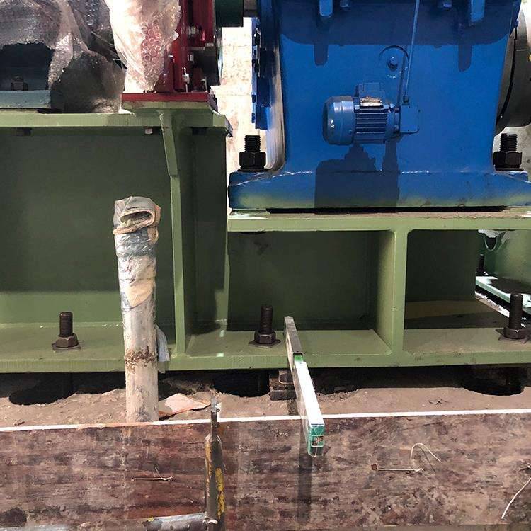 uߏoտsߘ̖C120{ϵďS